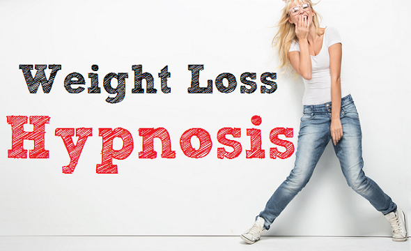 subliminal weight loss while you sleep subliminal weight loss while you sleep