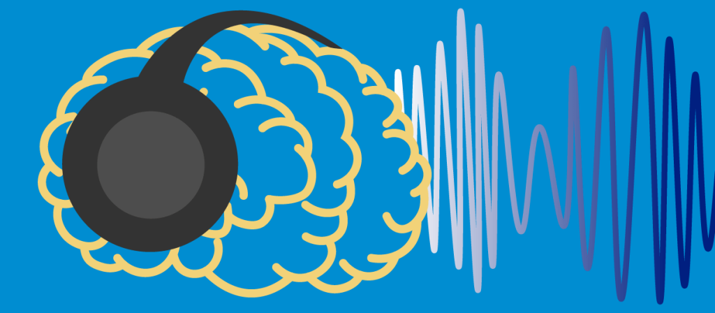 royalty free binaural beats download royalty free binaural beats download