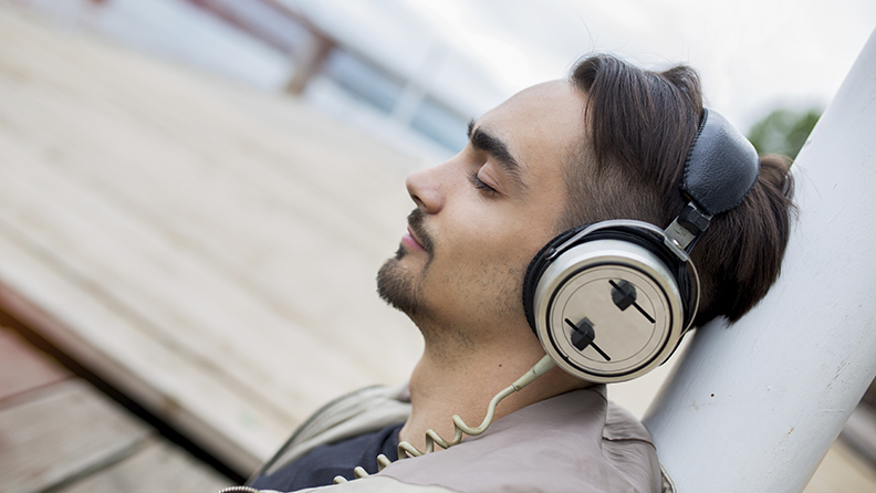 soundmind binaural meditation systems soundmind binaural meditation systems