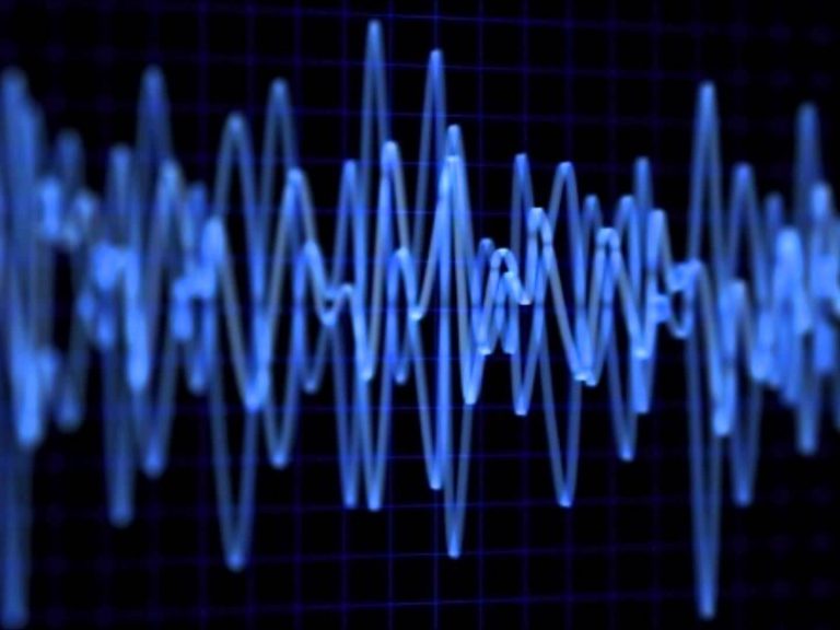 royalty free binaural beats download royalty free binaural beats download